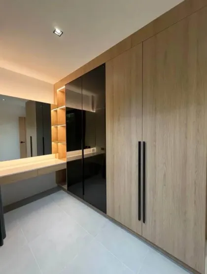 Bang Tao 3-Bedroom 3-Bathroom Villa for Rent