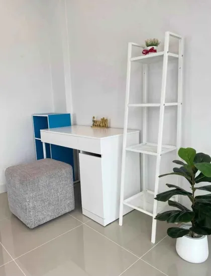 Maison à louer à Supalai Bella Koh Kaew avec 3 chambres