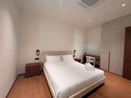 3卧3浴庄园别墅出租