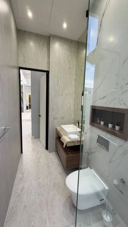 Villa Proxima Bang Tao - 3 hab, 3 baños con piscina privada