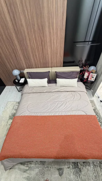 Villa Proxima Bang Tao - 3 hab, 3 baños con piscina privada