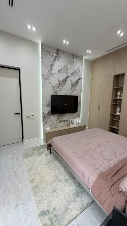 Villa Proxima Bang Tao - 3 hab, 3 baños con piscina privada