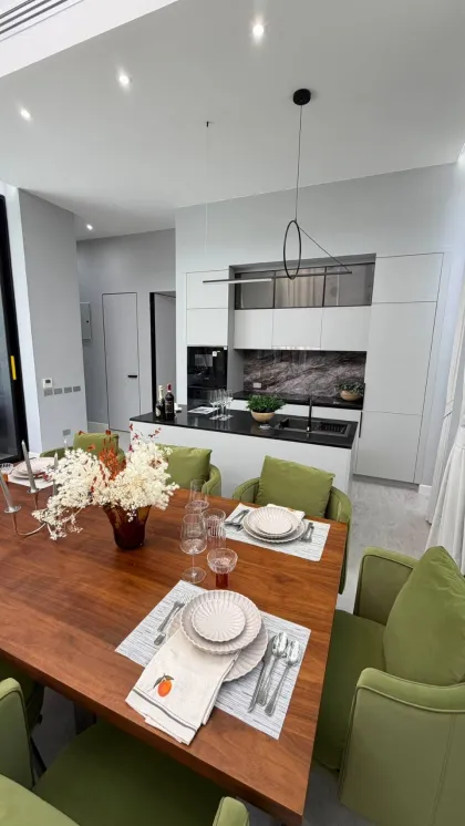 Villa Proxima Bang Tao - 3 hab, 3 baños con piscina privada