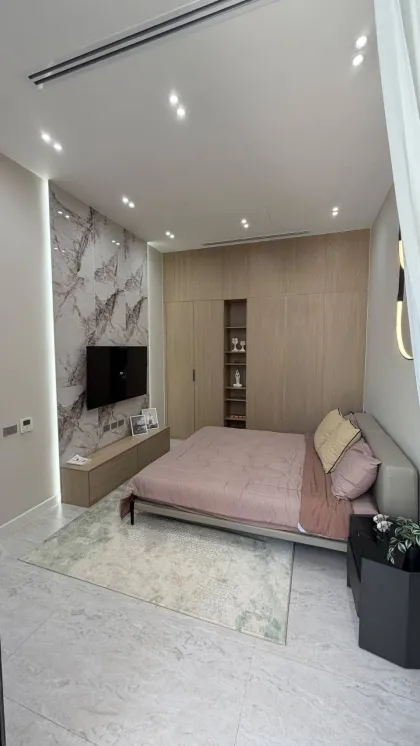 Villa Proxima Bang Tao - 3 hab, 3 baños con piscina privada