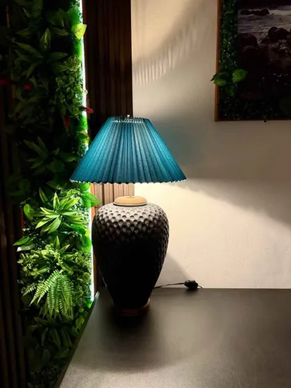 三卧室带家具联排别墅，靠近拉古娜，普吉镇