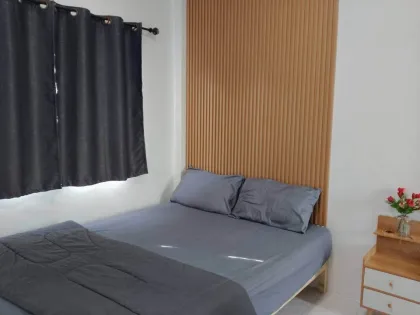 3-Bedroom 2-Bathroom 2-Story Villa for Rent in Ko Kaeo, Phuket