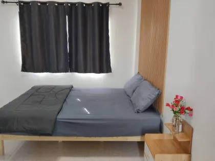 3-Bedroom 2-Bathroom 2-Story Villa for Rent in Ko Kaeo, Phuket