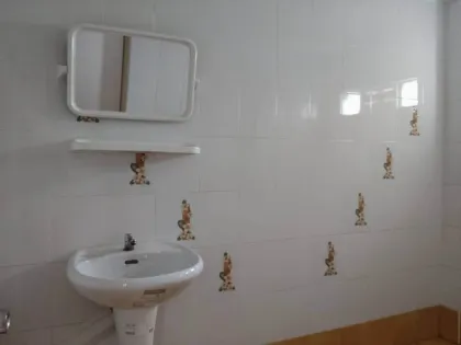 3-Bedroom 2-Bathroom 2-Story Villa for Rent in Ko Kaeo, Phuket