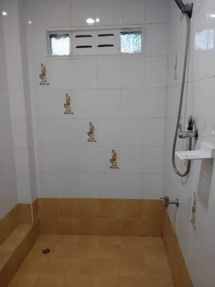 3-Bedroom 2-Bathroom 2-Story Villa for Rent in Ko Kaeo, Phuket
