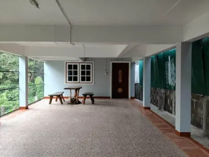 3-Bedroom 2-Bathroom 2-Story Villa for Rent in Ko Kaeo, Phuket