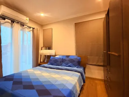 Villa en esquina en alquiler en Passorn Village, Koh Kaew, Phuket