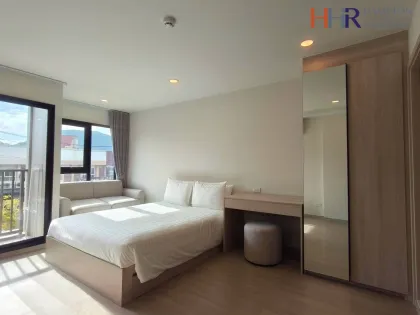 Location appartement The Origin Kathu Patong by Hampton, 24 m² avec WiFi gratuit