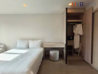 Location appartement The Origin Kathu Patong by Hampton, 24 m² avec WiFi gratuit