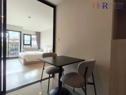 Location appartement The Origin Kathu Patong by Hampton, 24 m² avec WiFi gratuit