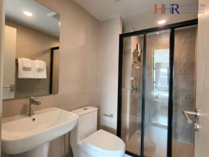 Location appartement The Origin Kathu Patong by Hampton, 24 m² avec WiFi gratuit