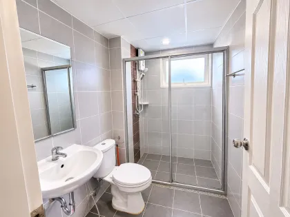 普萨莱拉贡1卧室公寓出租，考凯，普吉岛