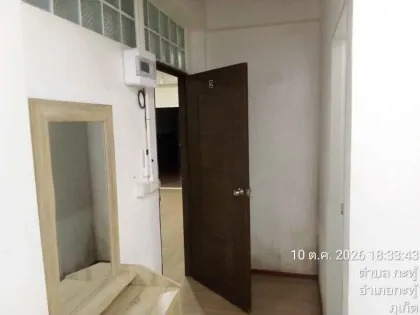 Apartamento de 1 dormitorio en alquiler en Kathu, Phuket