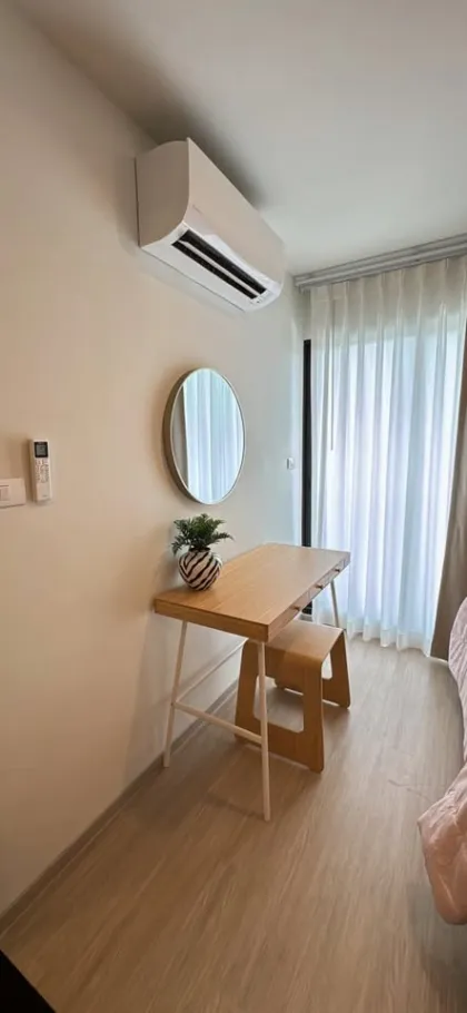 Condominio de 2 Habitaciones en Alquiler en The Origin Kathu-Patong, Phuket