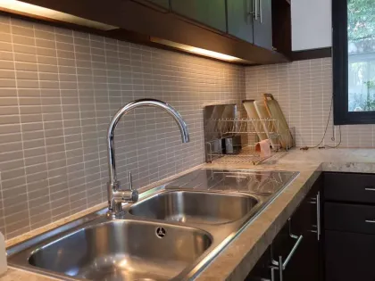 Luxurious 3-Bedroom Villa with Private Pool in Rawai, Phuket