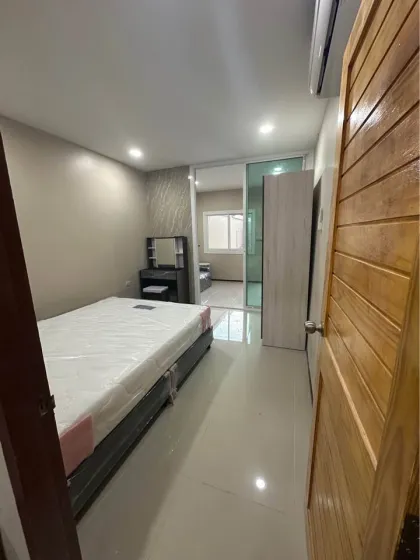 普吉岛卡图区全新一居室公寓出租