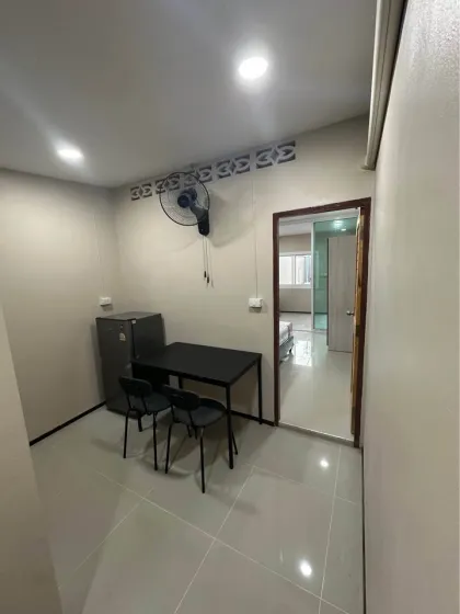 普吉岛卡图区全新一居室公寓出租