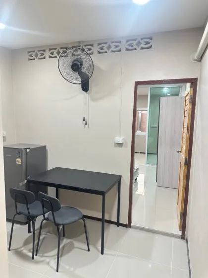 普吉岛卡图区全新一居室公寓出租