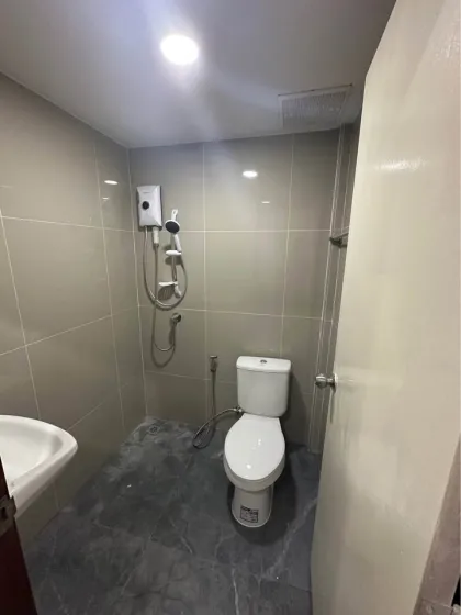 普吉岛卡图区全新一居室公寓出租