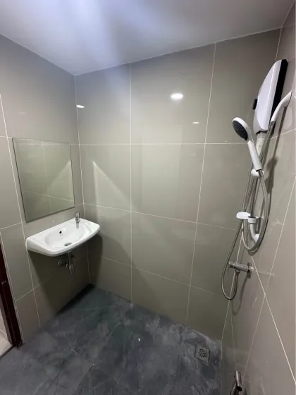普吉岛卡图区全新一居室公寓出租