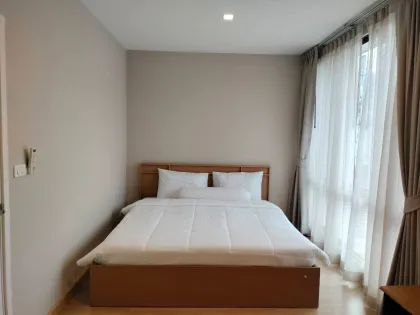 卡图区3卧室别墅出租，带侧花园