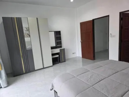 Private Pool Villa 2 Beds 3 Baths Near Nai Harn & Rawai Beach