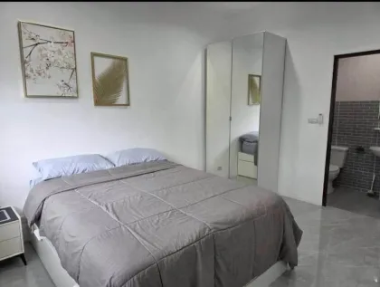 Private Pool Villa 2 Beds 3 Baths Near Nai Harn & Rawai Beach