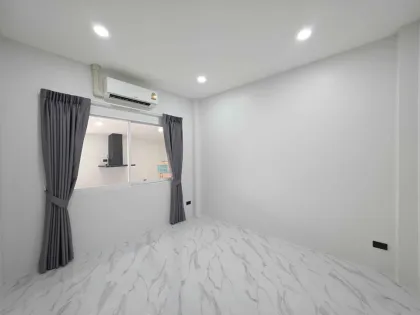 Villa indépendante 3 chambres à louer à Phuket Villas Suanluang, Layan
