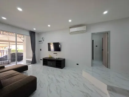Villa indépendante 3 chambres à louer à Phuket Villas Suanluang, Layan