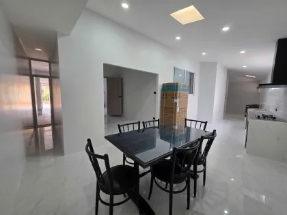 Villa indépendante 3 chambres à louer à Phuket Villas Suanluang, Layan