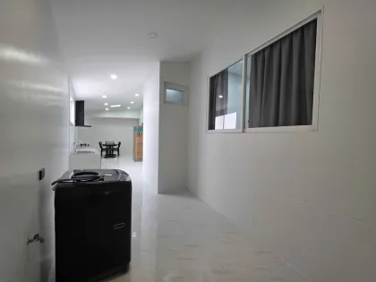 Villa indépendante 3 chambres à louer à Phuket Villas Suanluang, Layan