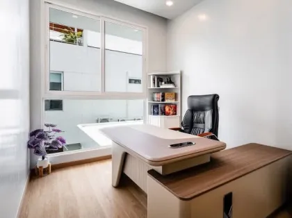 Villa en alquiler en Loch Palm Kathu con 5 dormitorios y 5 baños