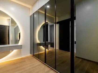 Villa en alquiler en Loch Palm Kathu con 5 dormitorios y 5 baños