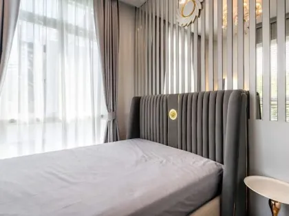 Villa en alquiler en Loch Palm Kathu con 5 dormitorios y 5 baños