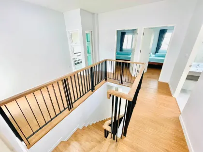 Mana Kathu Villa mit 4 Schlafzimmern und 3 Bädern zur Miete