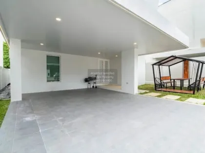 卡图豪华5卧室泳池别墅，享高尔夫球场景观