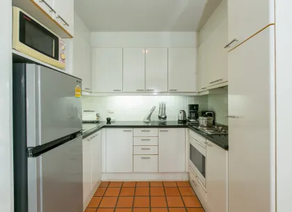 Villa Katamanda Sooksan Vue Mer – Villa de luxe 3 chambres proche plage de Kata