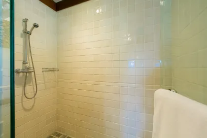 Villa Katamanda Sooksan Vue Mer – Villa de luxe 3 chambres proche plage de Kata