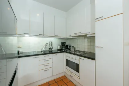 Villa Katamanda Sooksan Vue Mer – Villa de luxe 3 chambres proche plage de Kata