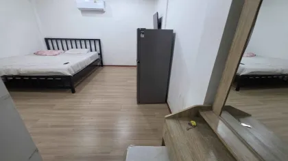 1 Bedroom 1 Bathroom Apartment for Rent in Rawai