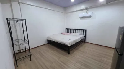 1 Bedroom 1 Bathroom Apartment for Rent in Rawai