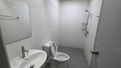 1 Bedroom 1 Bathroom Apartment for Rent in Rawai