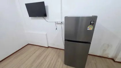 1 Bedroom 1 Bathroom Apartment for Rent in Rawai
