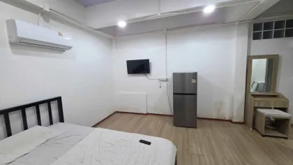 1 Bedroom 1 Bathroom Apartment for Rent in Rawai