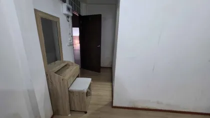 1 Bedroom 1 Bathroom Apartment for Rent in Rawai