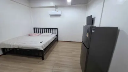 1 Bedroom 1 Bathroom Apartment for Rent in Rawai